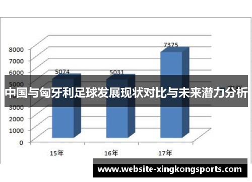 中国与匈牙利足球发展现状对比与未来潜力分析